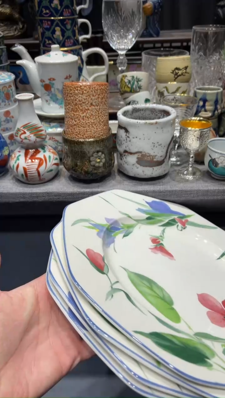 瓷片?***?闪购商品专用链接