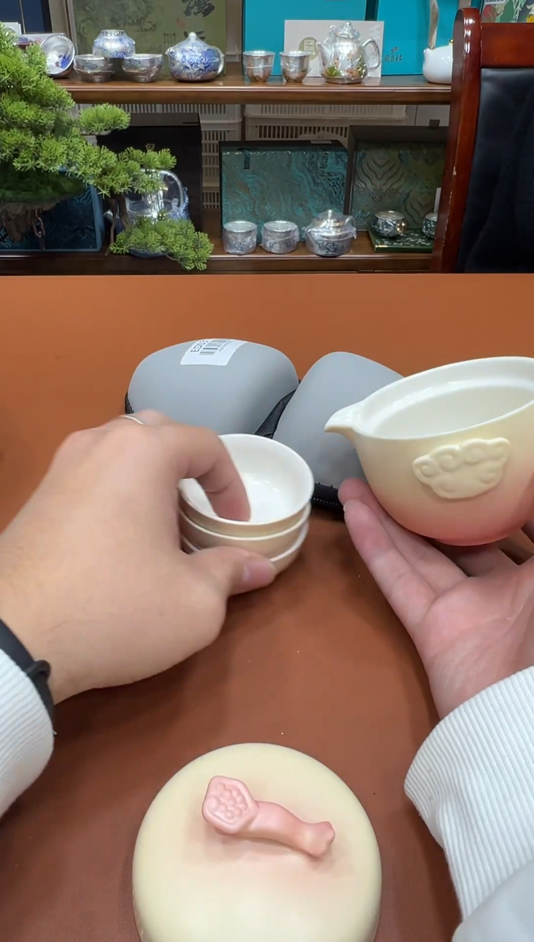 11【闪购商品】11111111