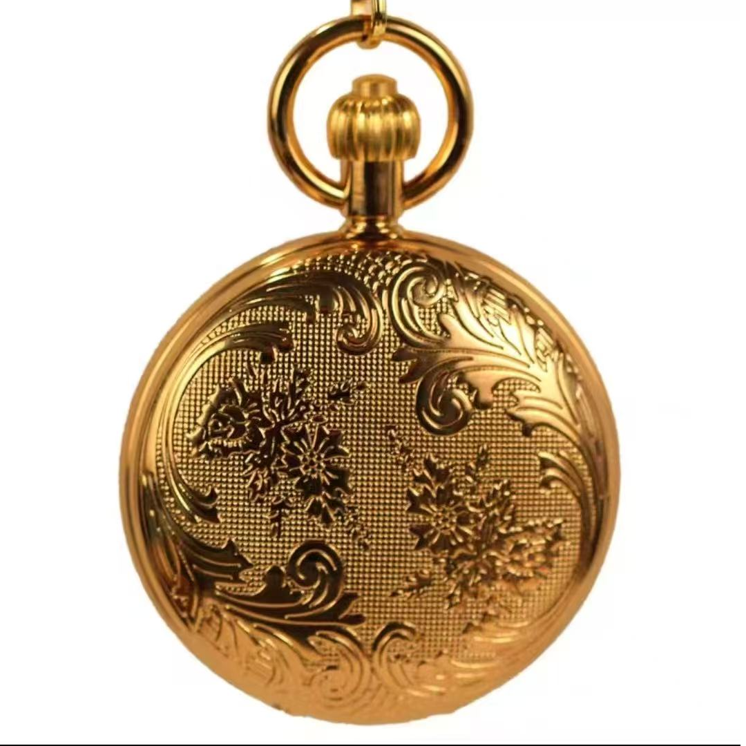 全新撤柜库存腕表