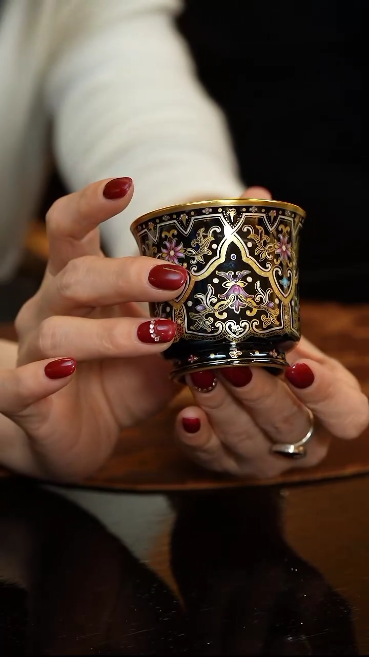 【闪购商品】溢珍堂溢珍堂溢珍堂