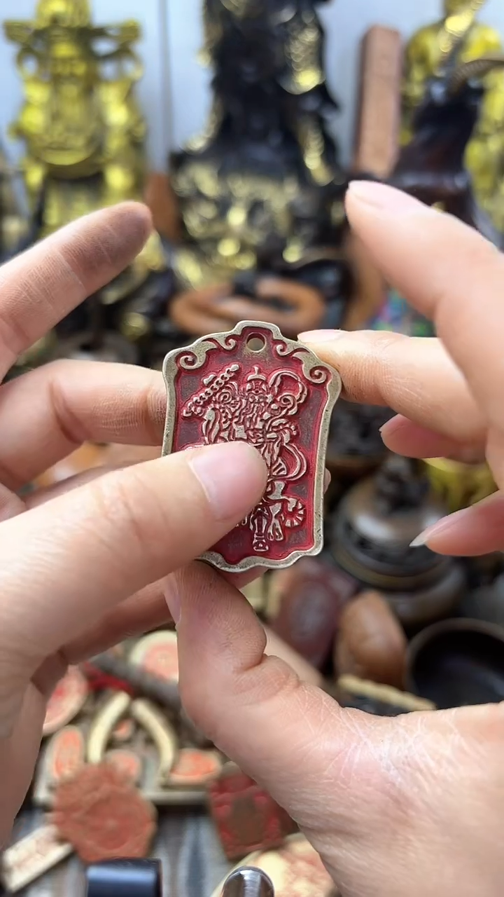 【闪购商品】工艺品工艺品工艺品