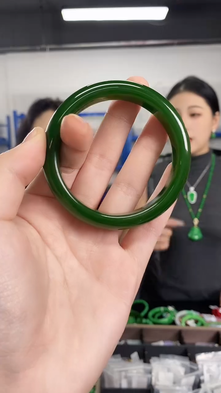 闪购链接 多样性发其一颜色微差57