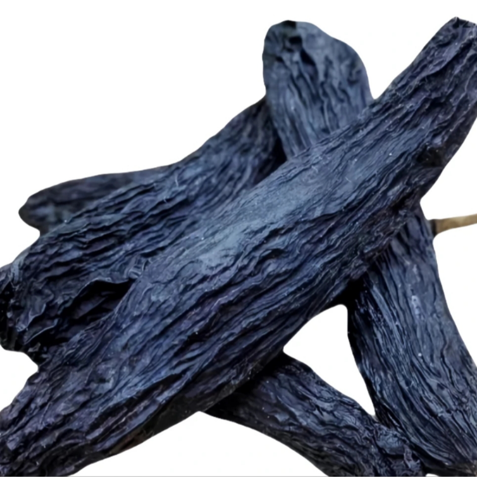 新疆吐鲁番蓝宝石葡萄干大颗粒香甜软糯