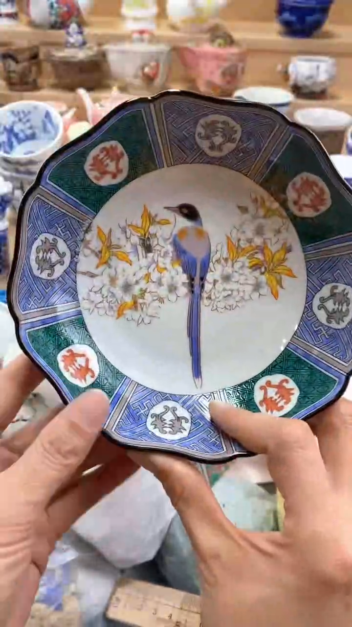 【闪购商品】茶盏【闪购商品】【闪购商品】