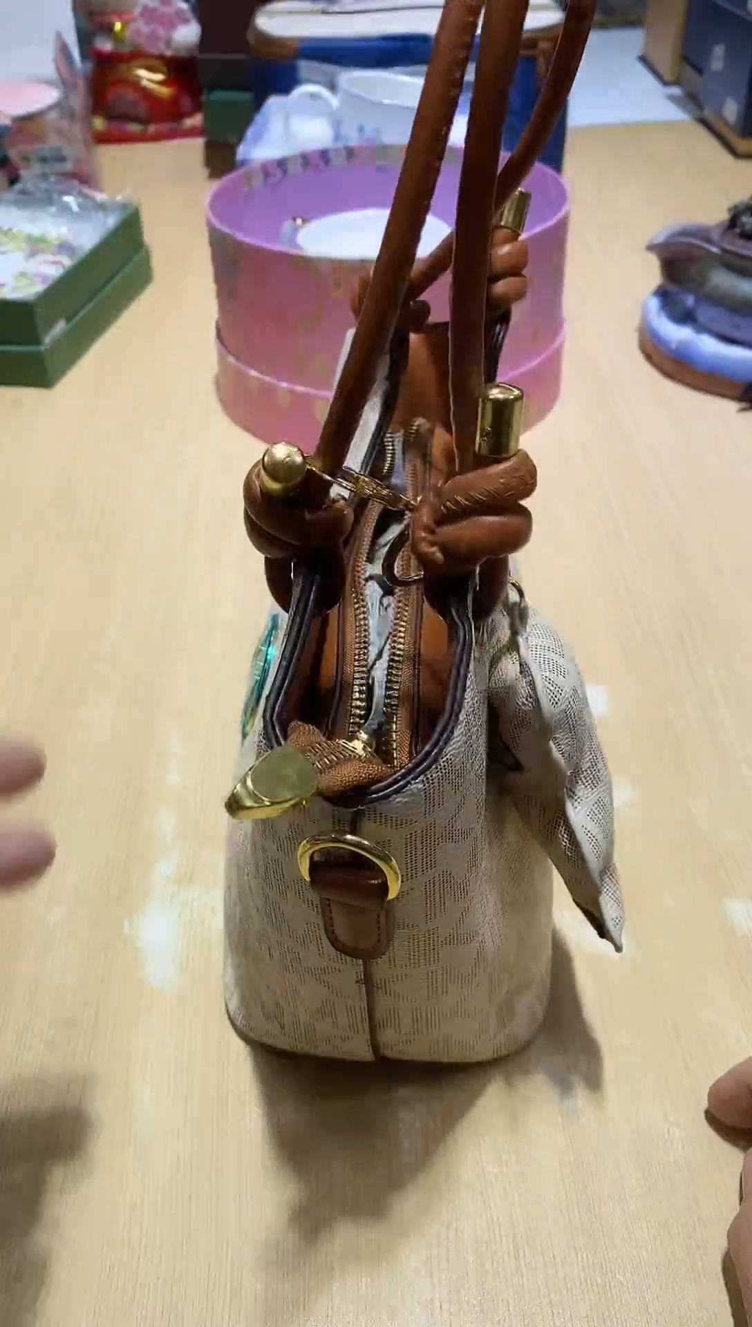 瓷片全场正品,一件不留@@1
