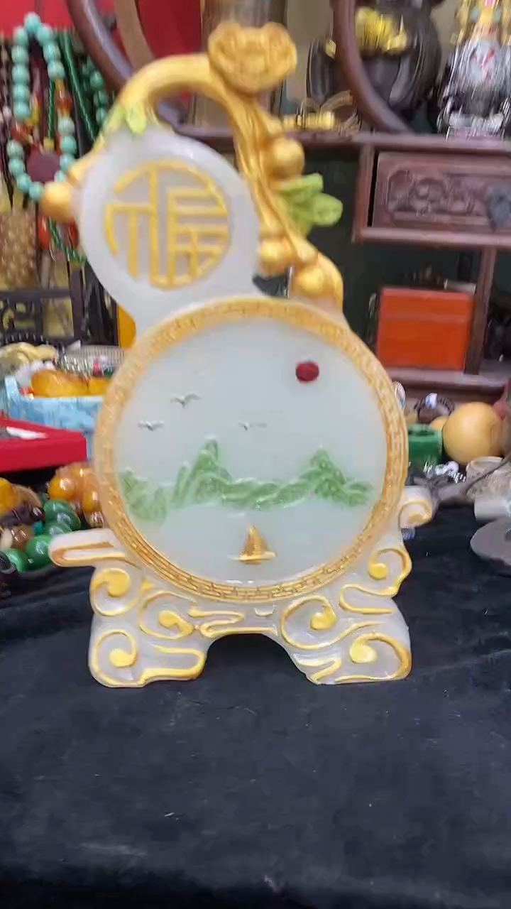 【闪购商品】主播推荐