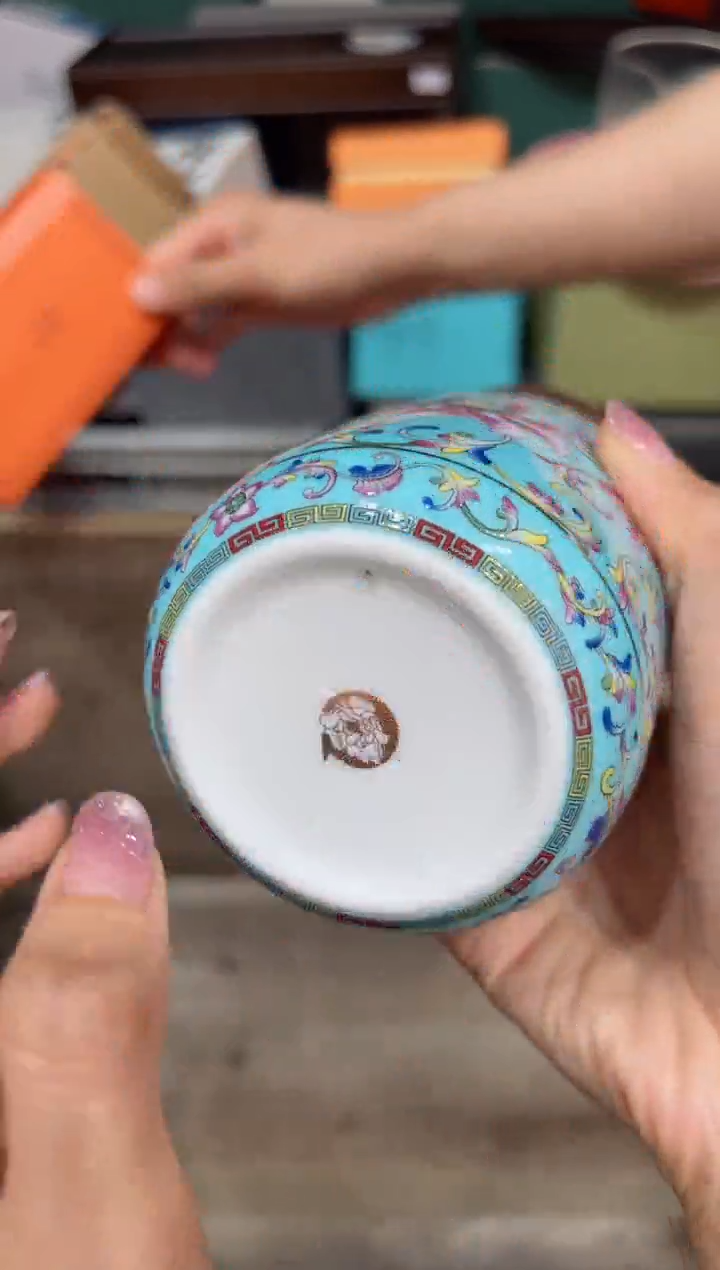 【闪购商品】@@@@@@@@@@@1365