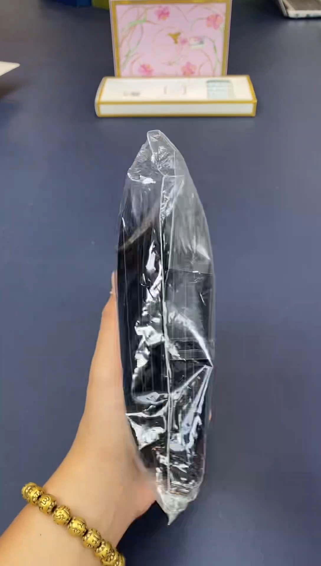 瓷片老店新号全场大漏@@WR24