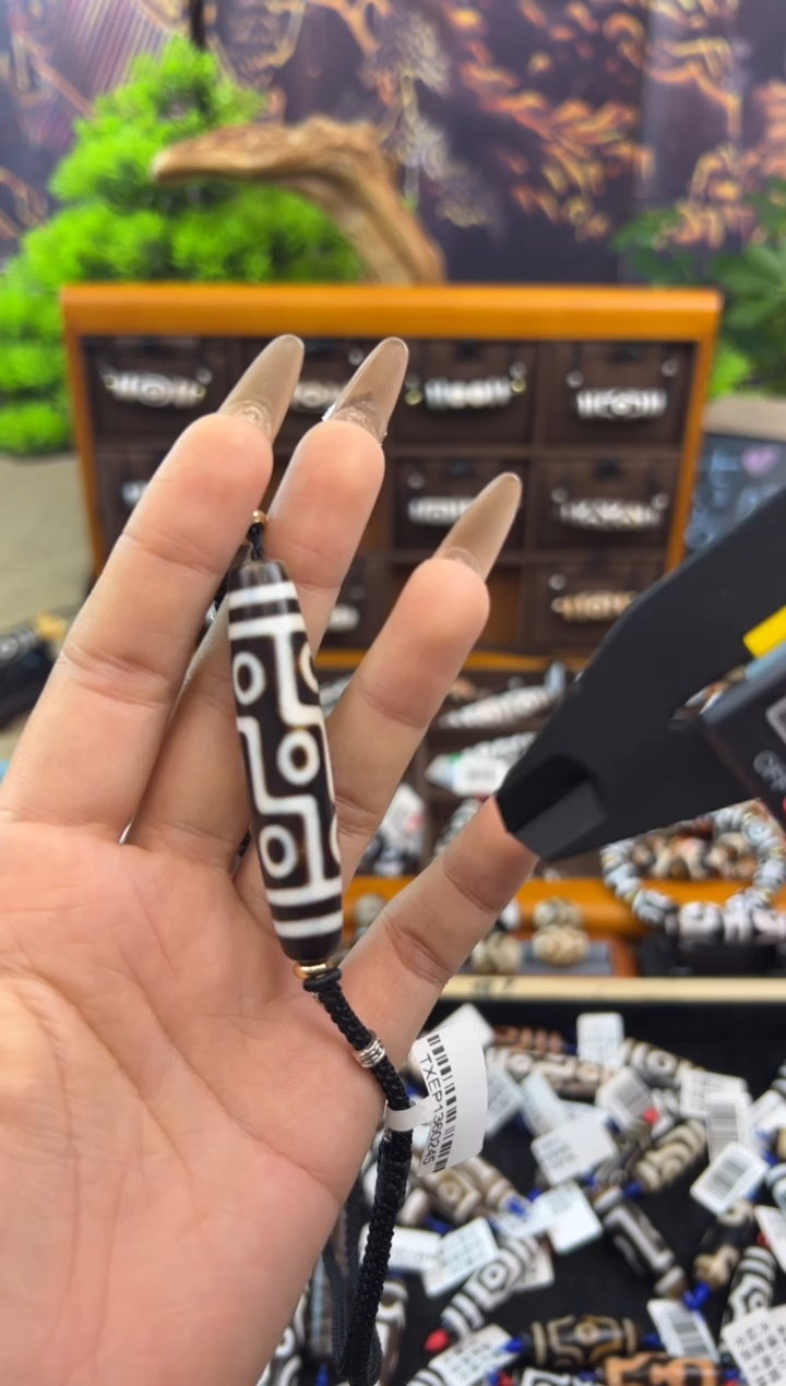 【闪购商品】玛瑙/玉髓吊坠(不含链)未镶嵌28.