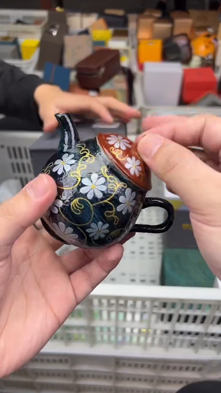 11111111【闪购名称】111111S093