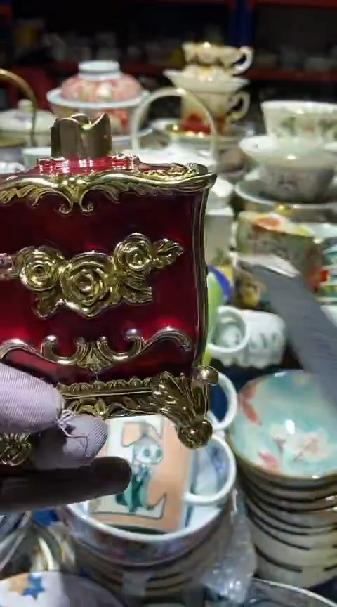 瓷片111111111111@@1