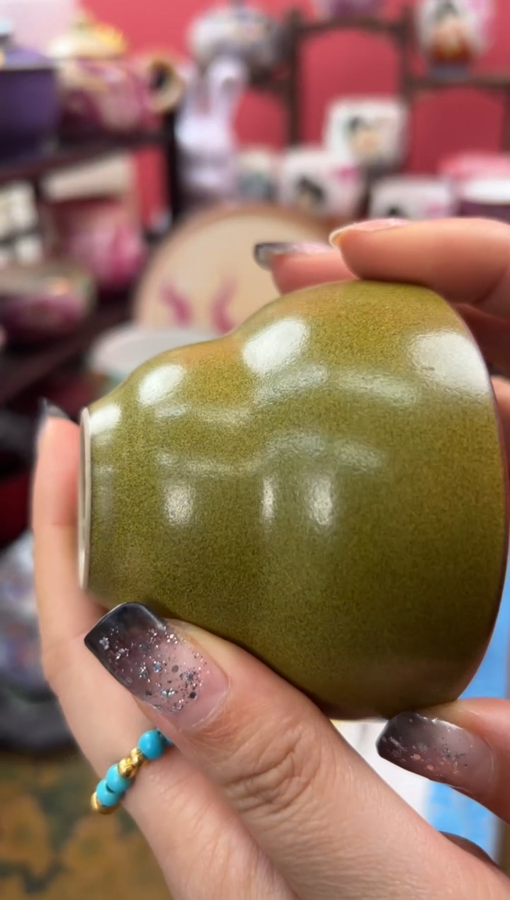 【闪购商品】@@@@@@@@@@@@@4521