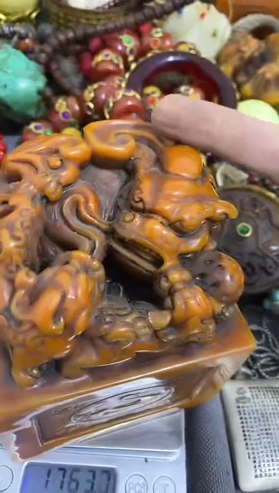 【闪购商品】织绣闪购链接 如图所示