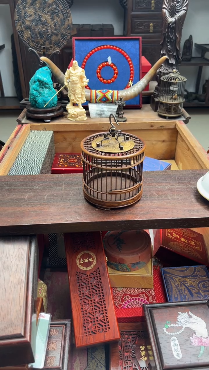 ——————瓷——————99