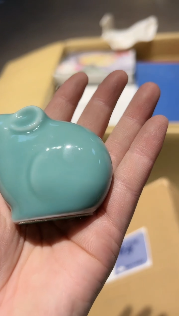 【闪购商品】瓷片好好好好好好好好好好