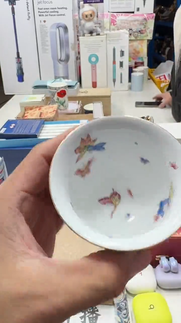 瓷片名品折扣名品折扣名品折扣@@1