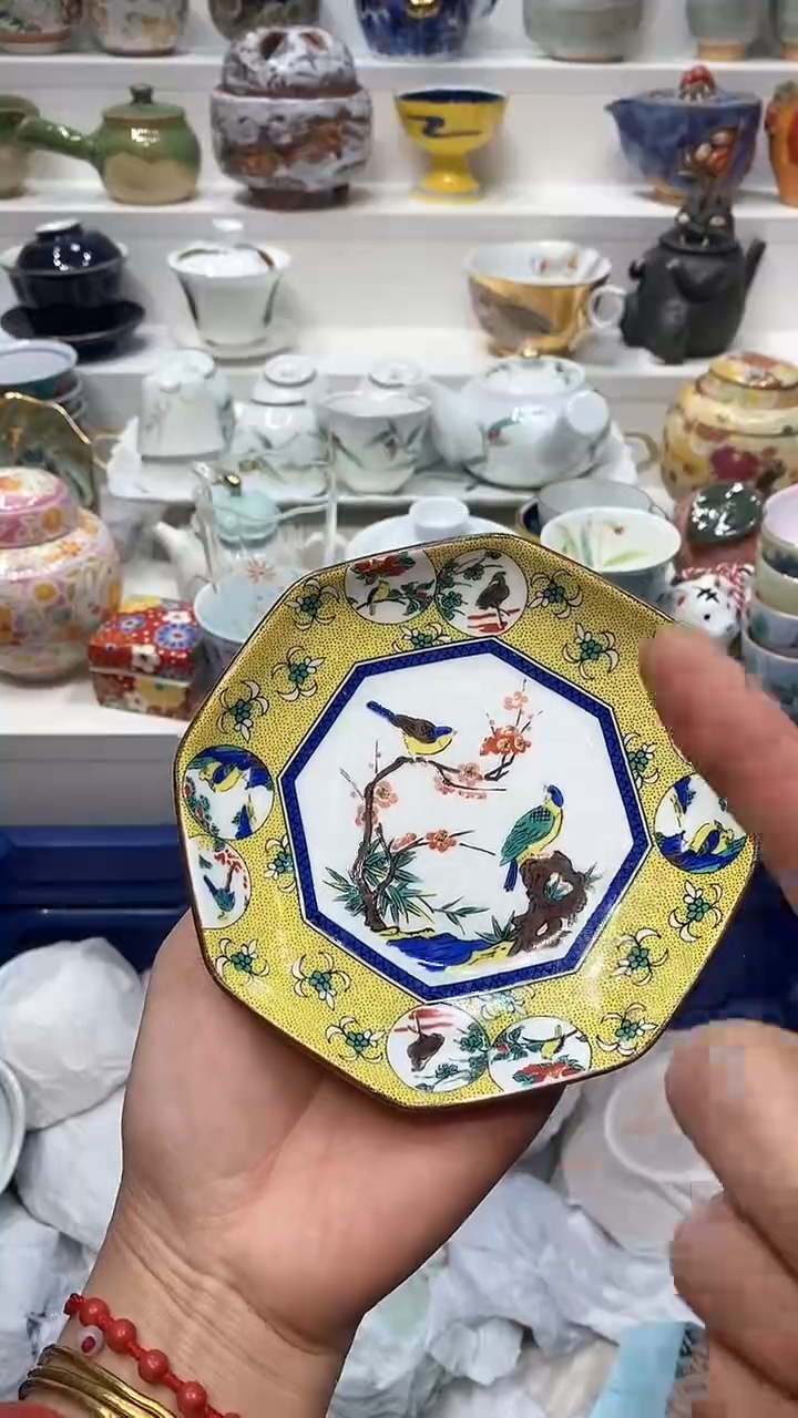【闪购商品】闪购名称 【闪购商品】