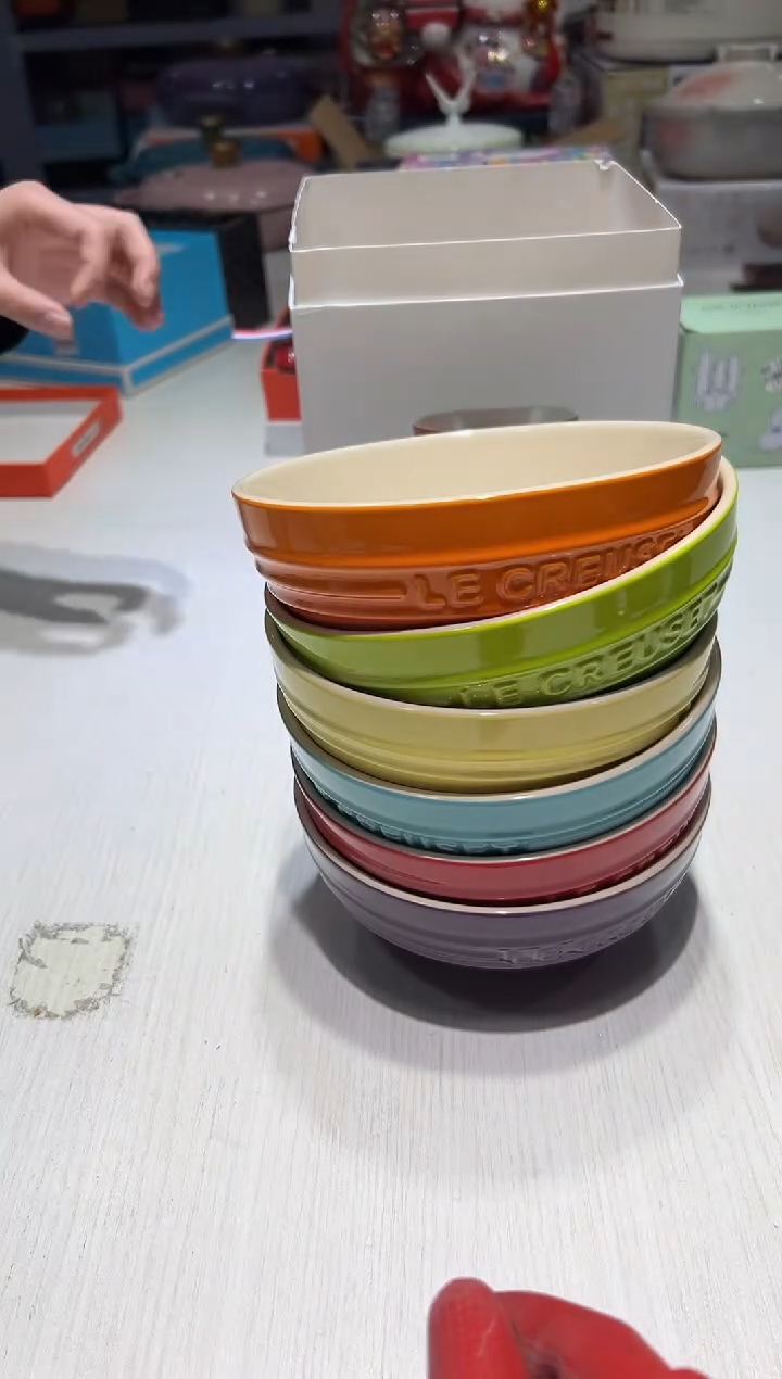 瓷片福利多多,全场放漏@@1