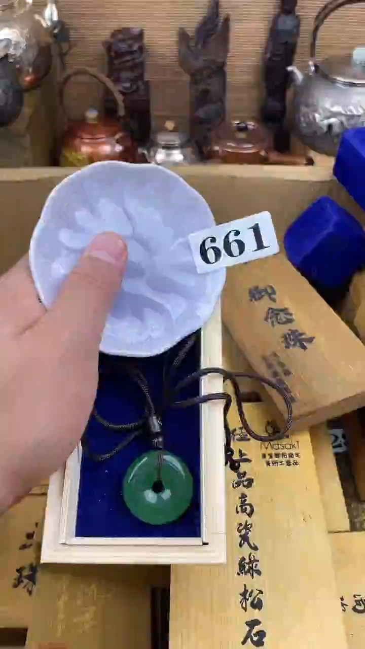 瓷片瓷片瓷片瓷片
