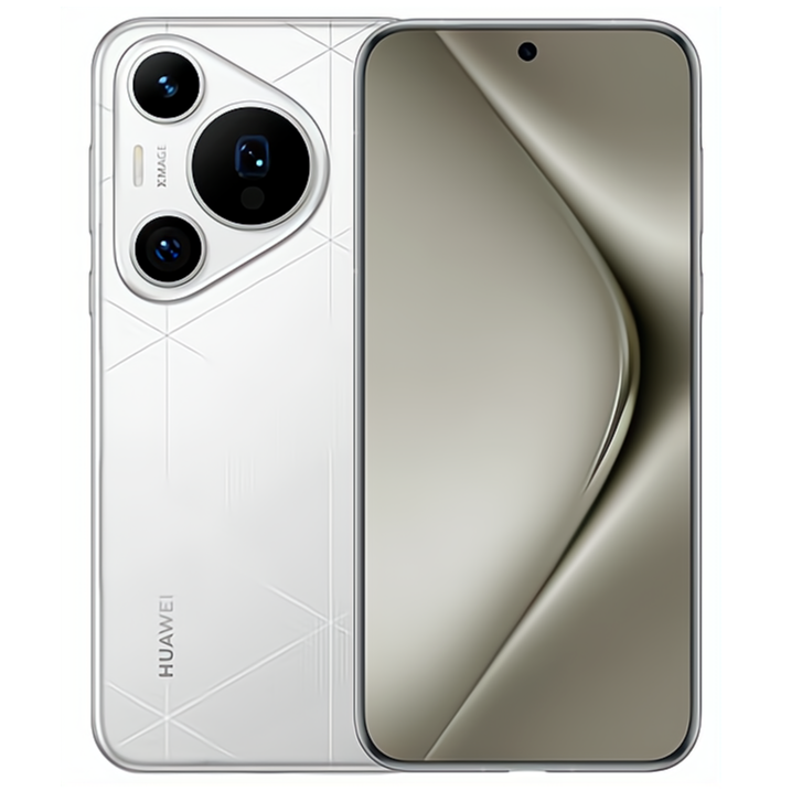 99新 Huawei/华为 P70 Pro+ 智能手机畅享高端体验