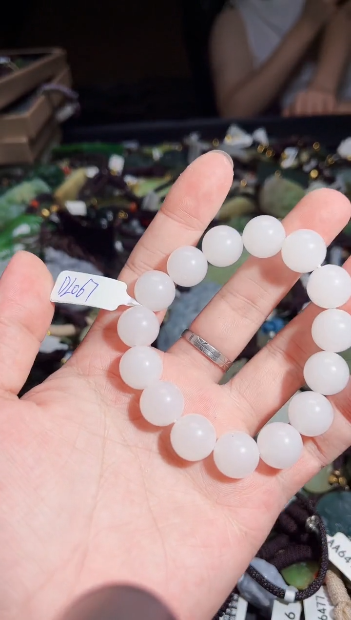 玉未镶嵌拍一发一