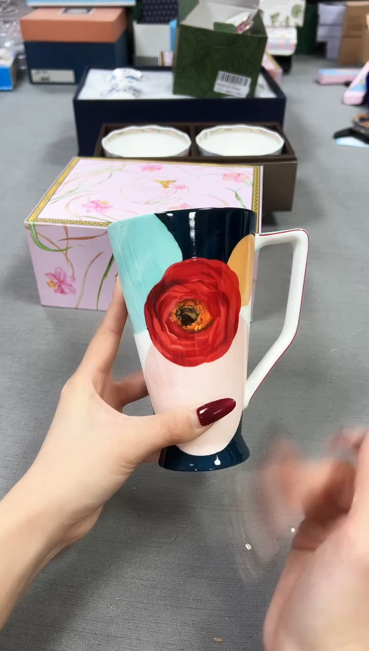 【闪购商品】瓷片新号起号不计成本漏！