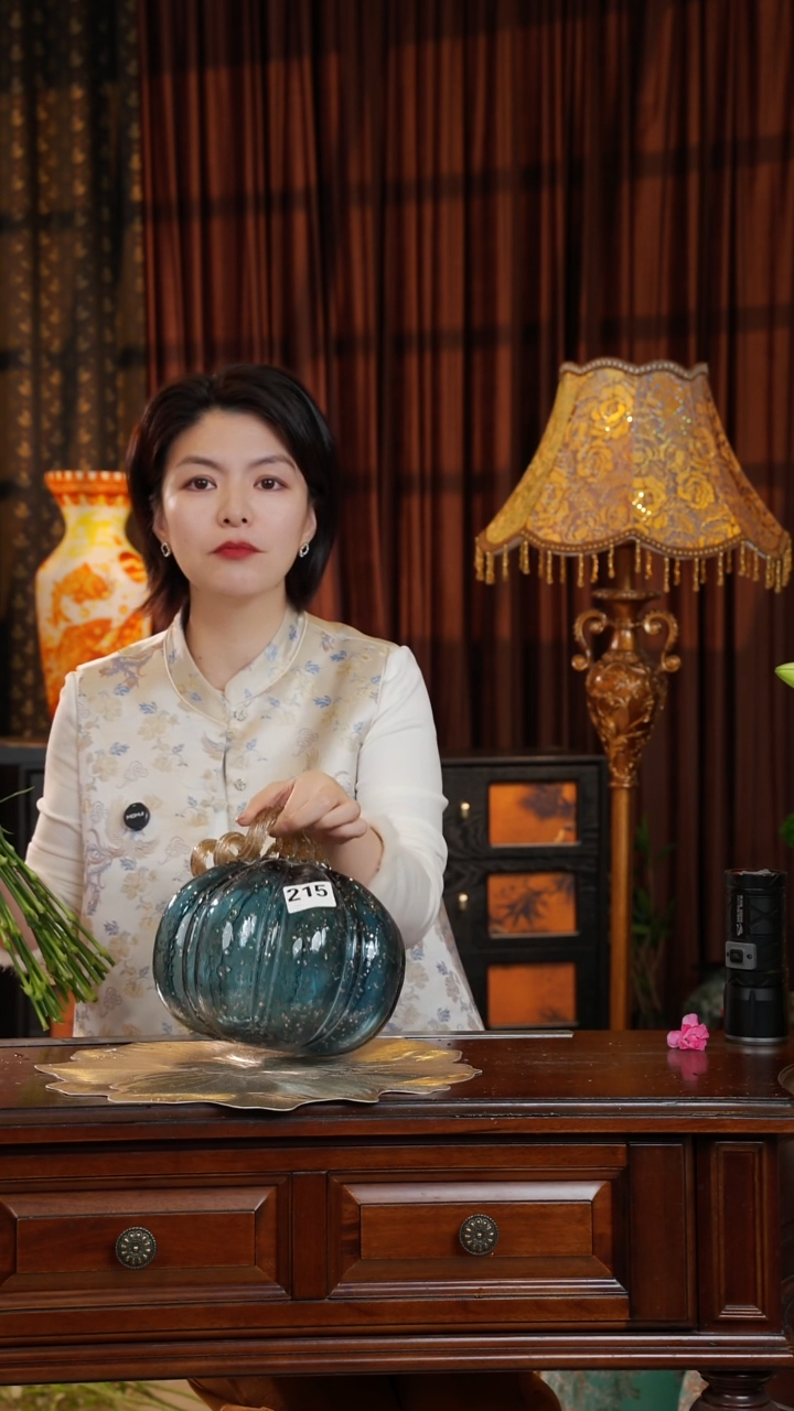 琉璃琉璃215.。。。。