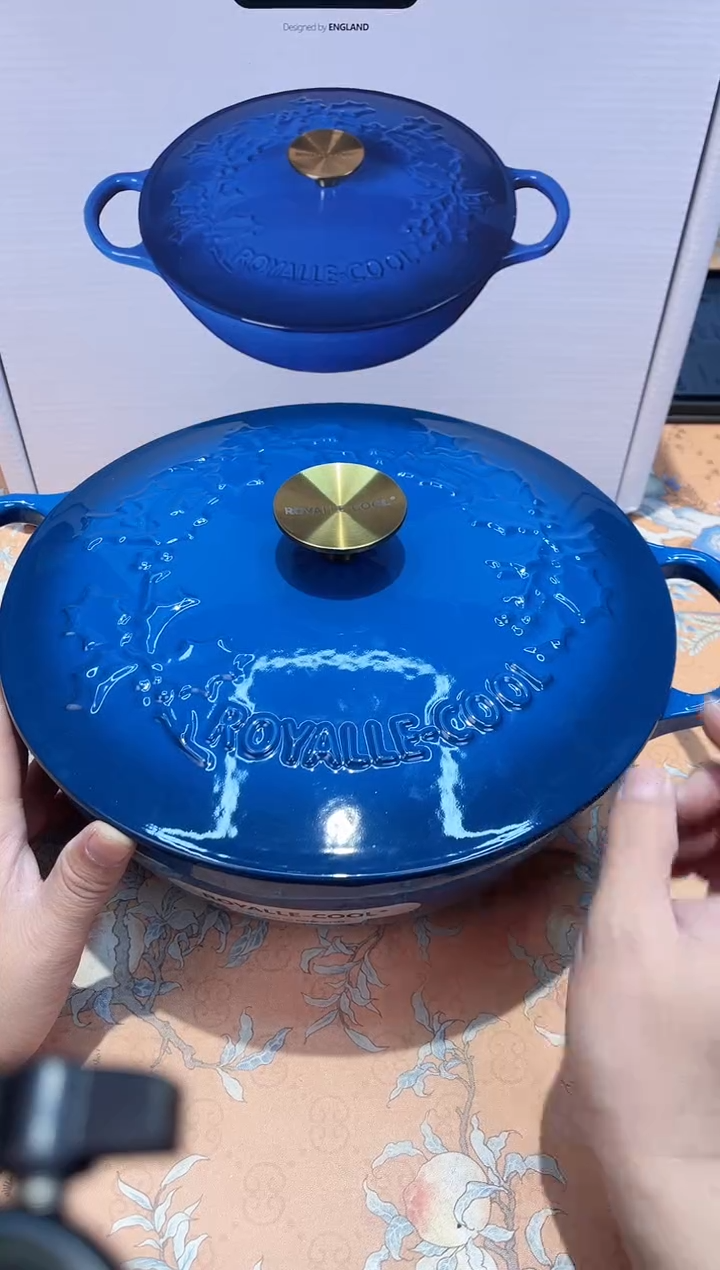 【闪购商品】瓷片668************