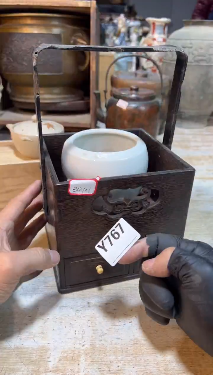 直播定闪专用链接相*人直播定闪专用链接888