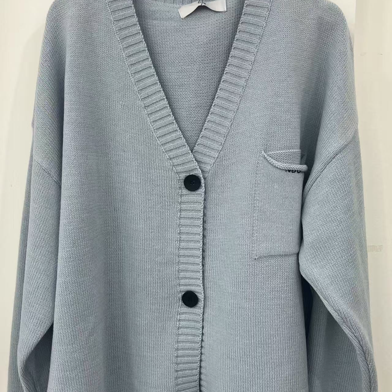 高品开衫 外套 百搭 时尚