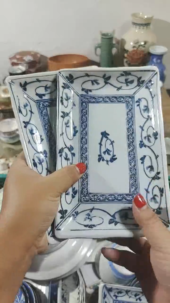 其他 紫韵陶艺优品小铺