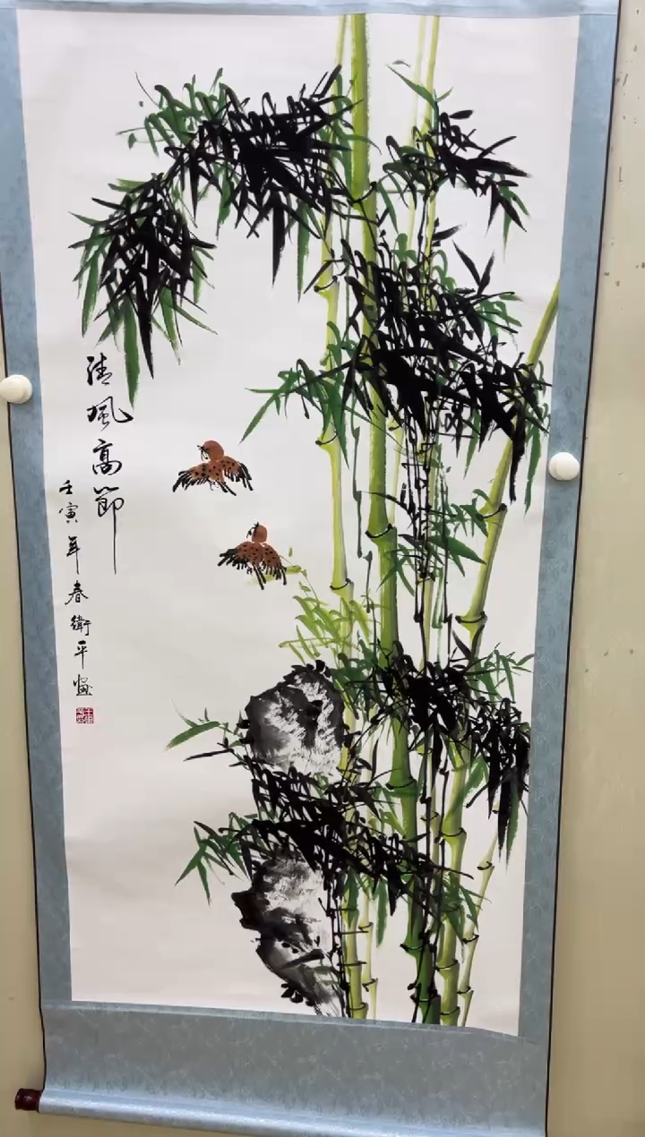 艺术文化精选艺术文化精选