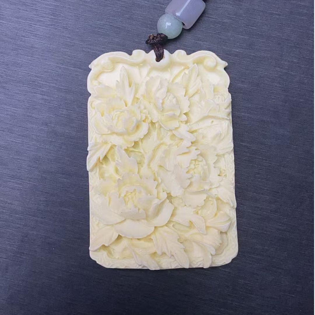 手链 YY36【臻源饰品】精品时尚百搭气质款手串（多样性发其一）