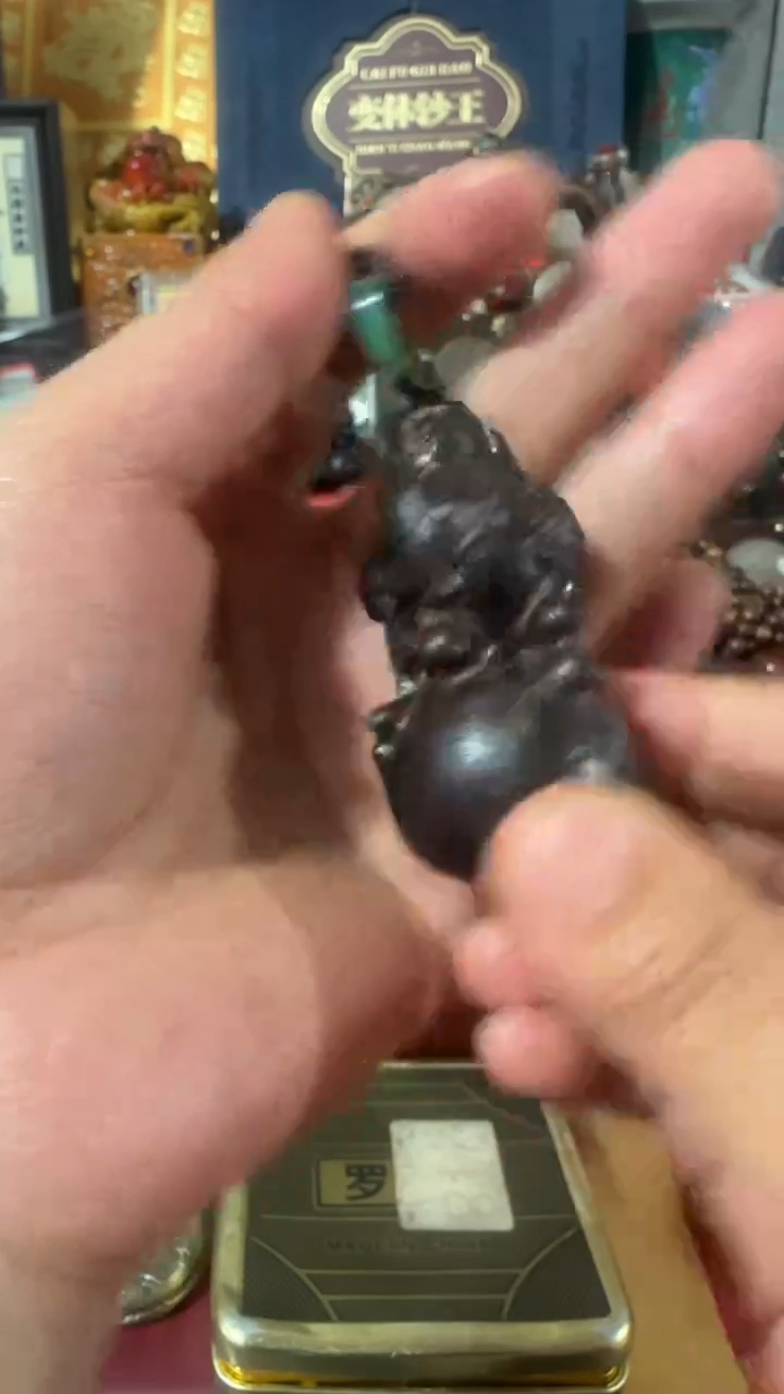 木撤店清仓好物分享