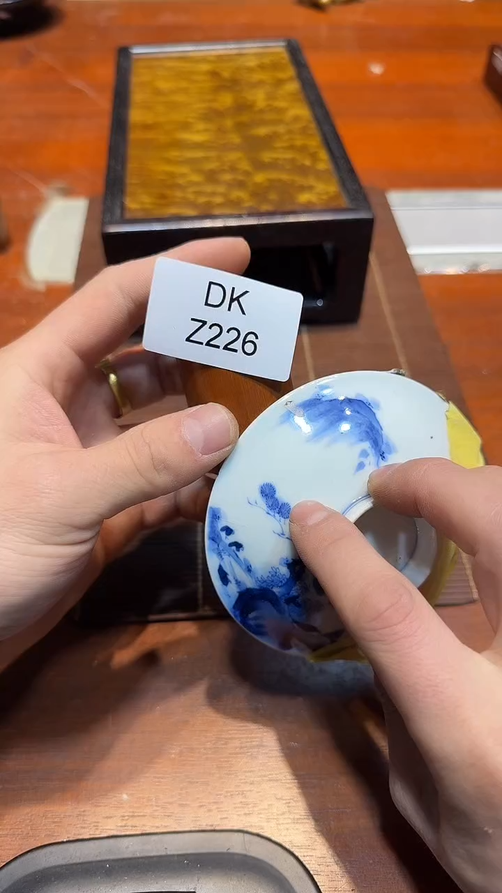 瓷片舒*哈哈哈哈哈226