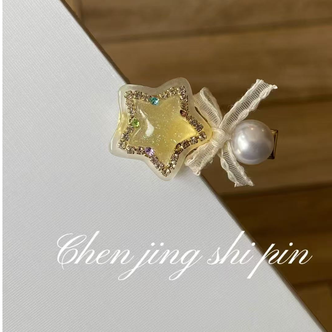 手链9选1新福利活动来了