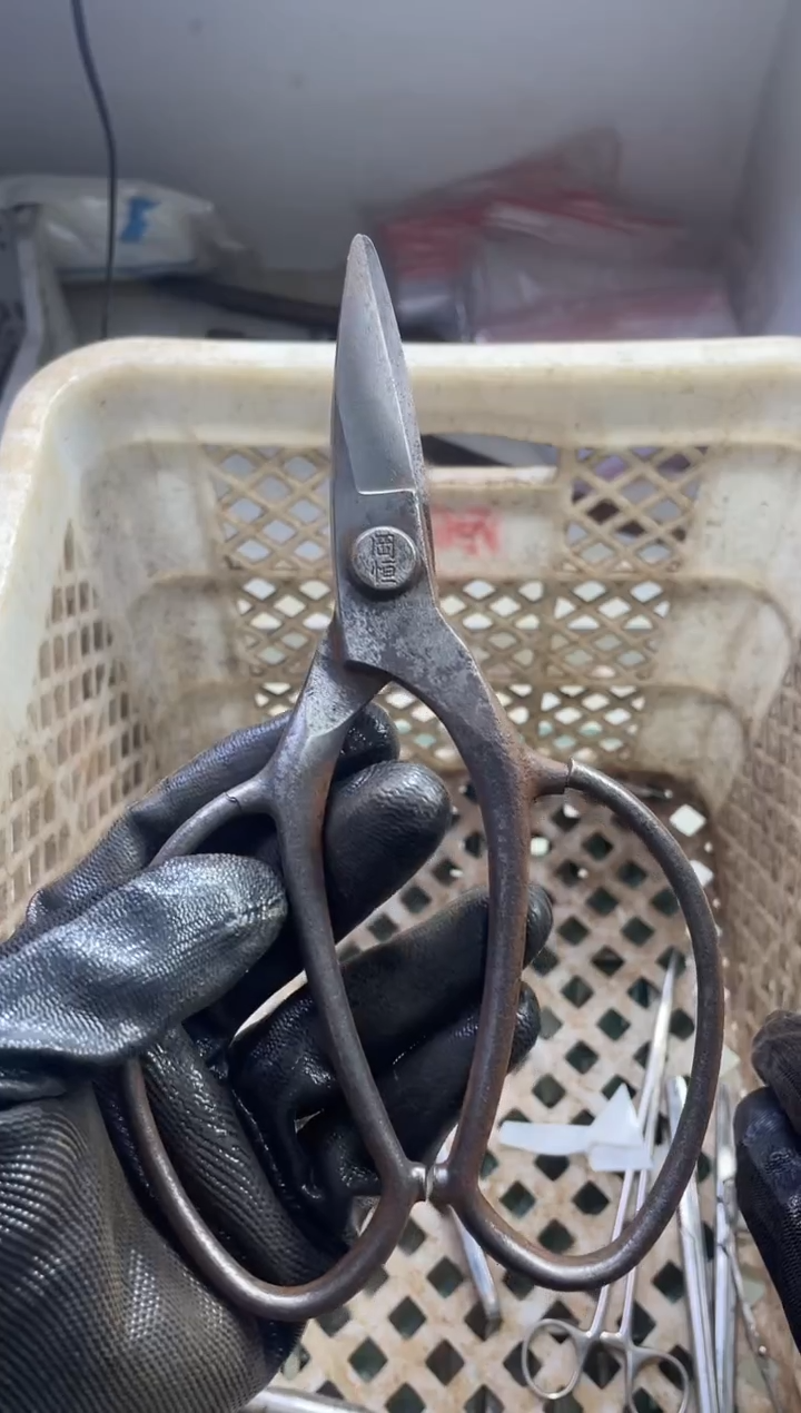 镁张*子阿古百货商行闪购