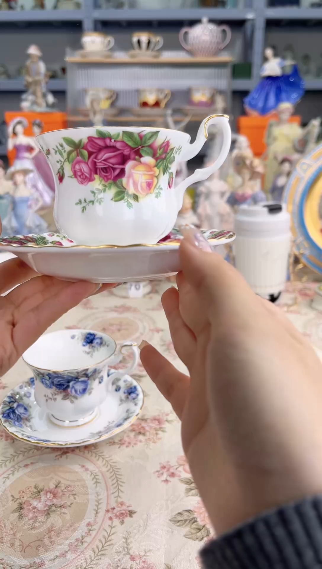 【闪购商品】杯44