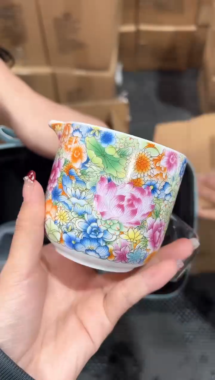 【闪购商品】瓷片@@@@@@@@@@3783