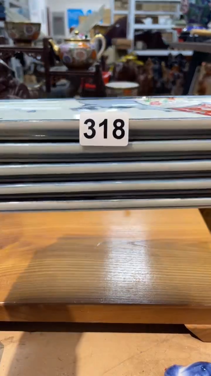 【闪购商品】日本有田烧九古烧常滑备前志野秋烧