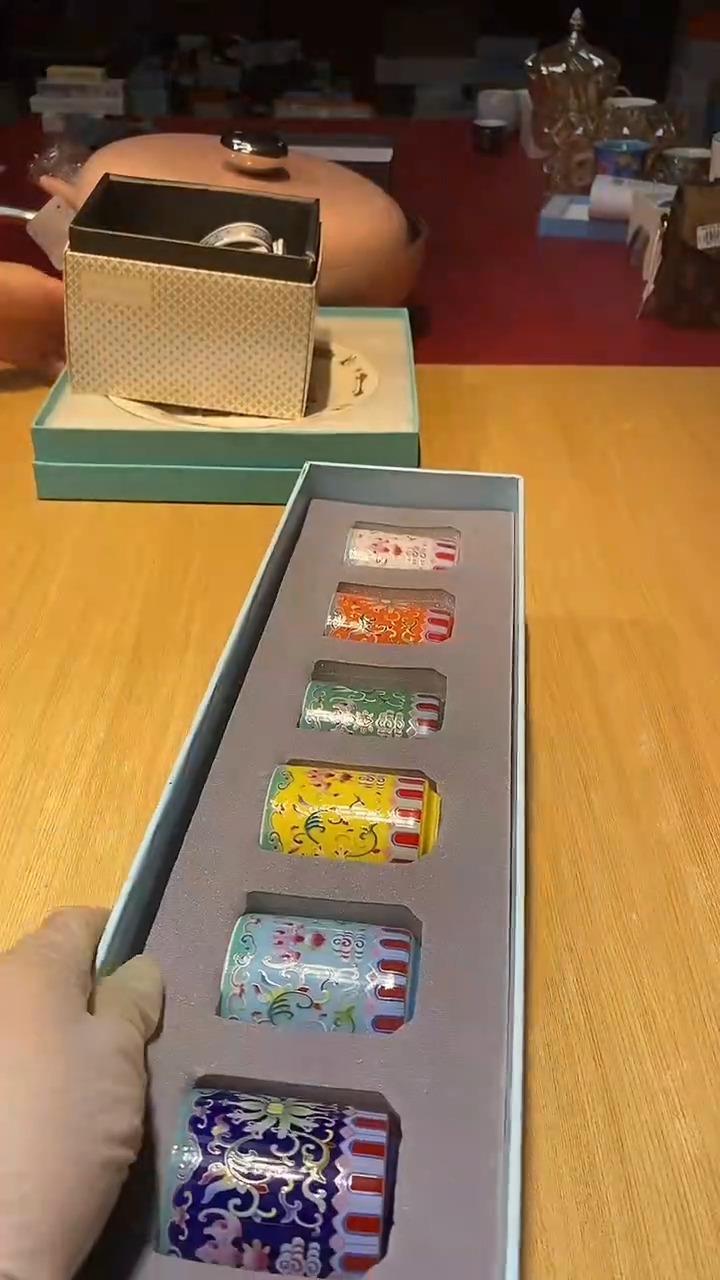 瓷片111111111111@@1