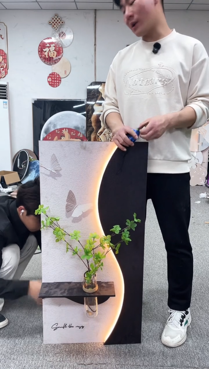 高货清场 微瑕介意勿拍  50*100