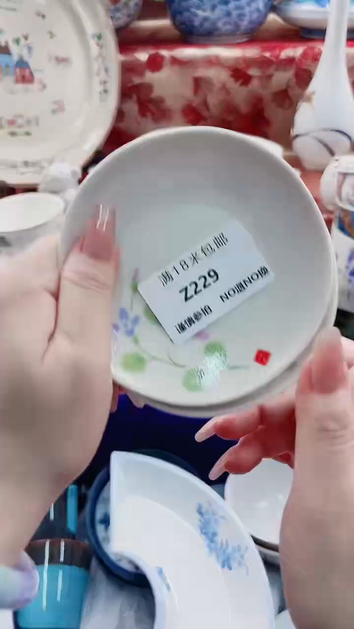 依*Z229***************