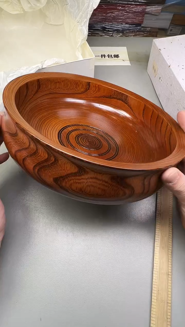 瓷片滕*503碰瓷社中古瓷器 拒绝假货 感谢您的支持~