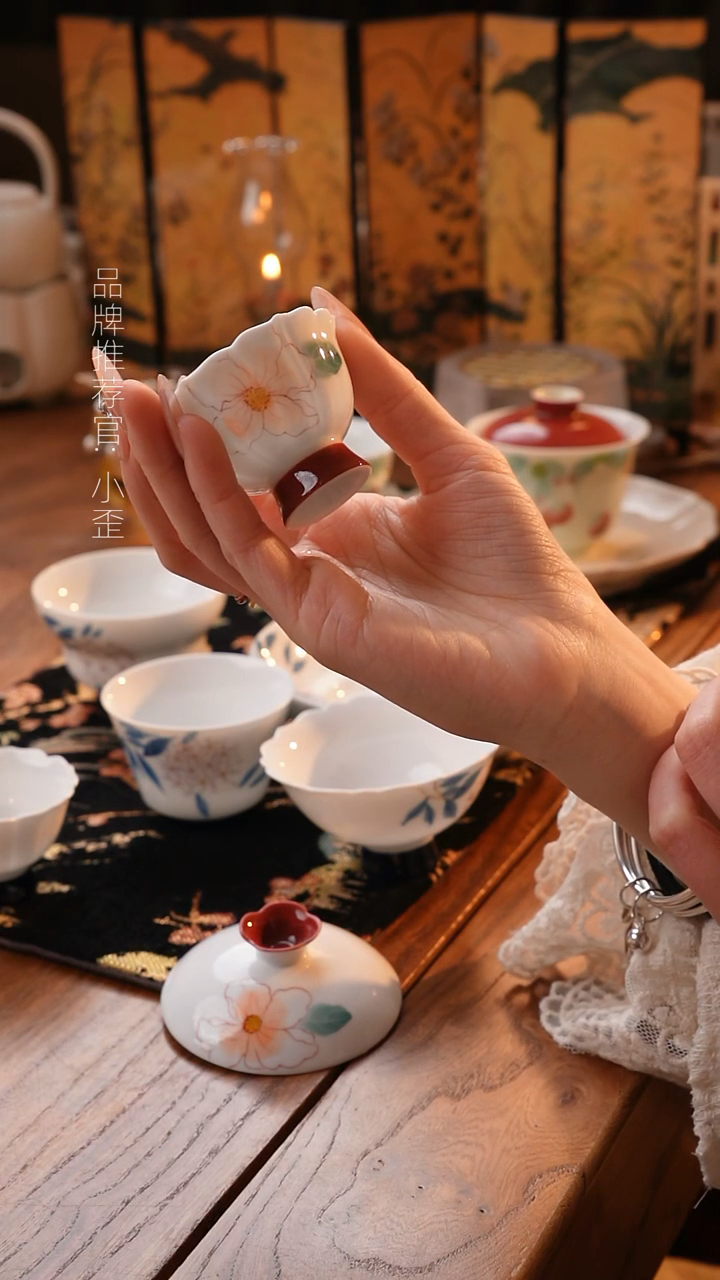 【闪购商品】哈哈哈哈哈哈哈哈哈