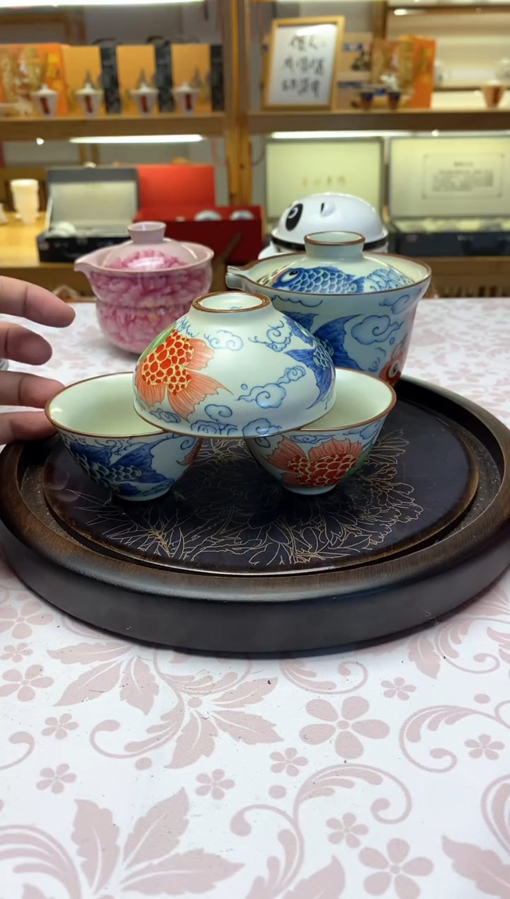 【闪购商品】哈哈哈哈哈哈哈哈哈哈哈哈哈哈哈哈哈哈哈哈哈哈哈哈