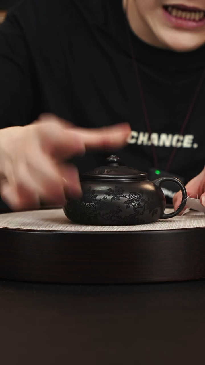 茶壶紫砂紫砂茶壶