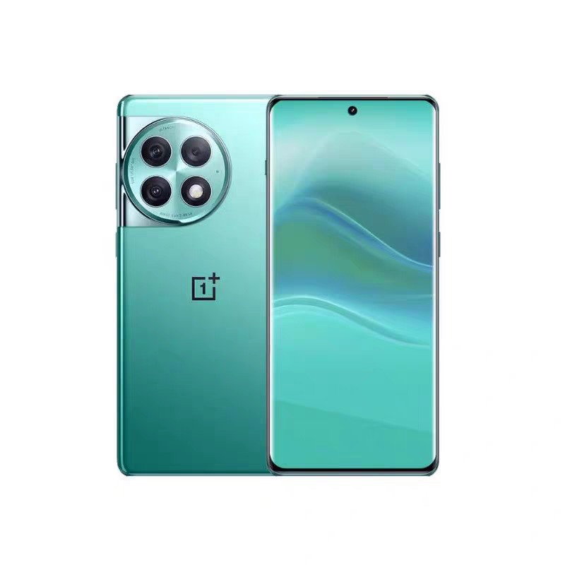 9新 OnePlus/一加 一加ace2