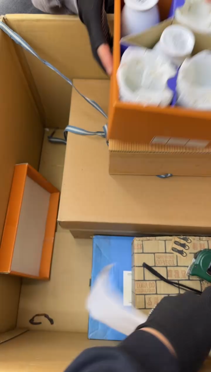 小***佬熊大熊店铺闪购链接077