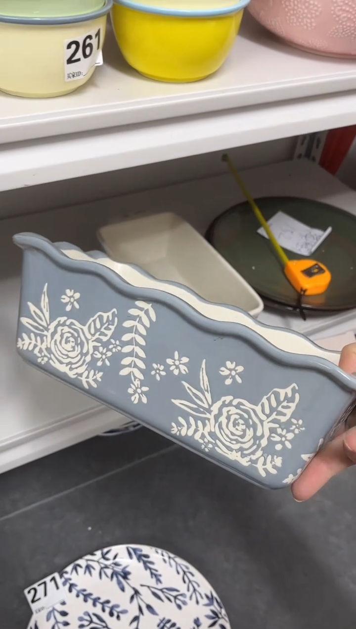 20米发货默认微瑕，不退不换